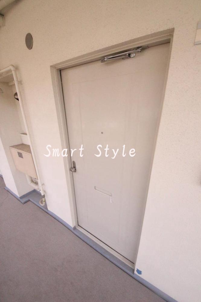 23/30 その他画像