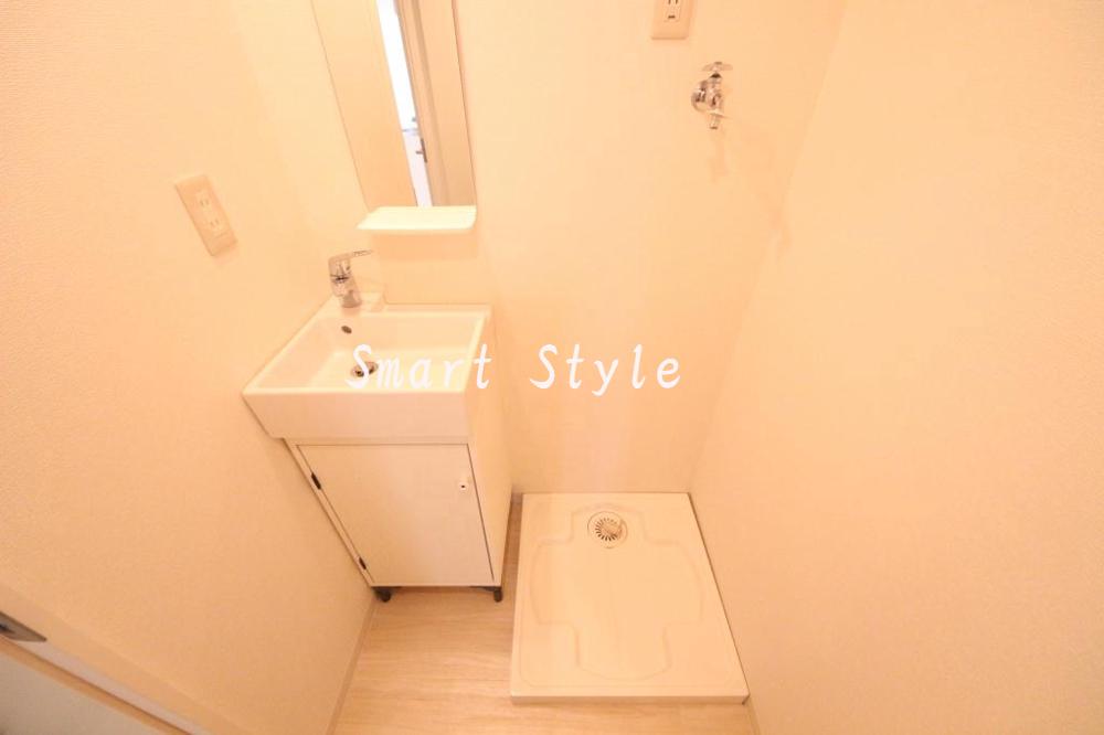 18/30 その他画像