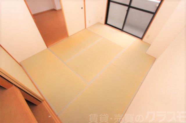 12/30 その他画像