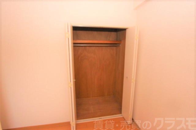 15/30 その他画像