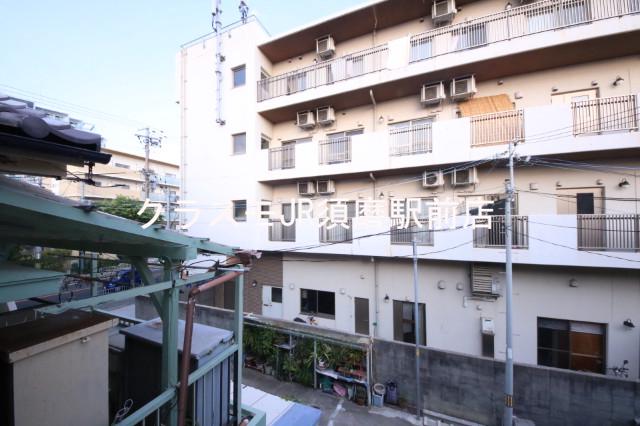 15/25 その他画像