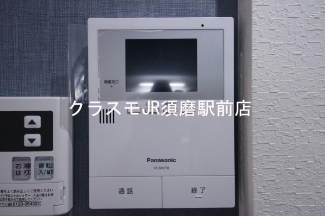 16/25 その他画像