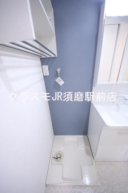 14/25 その他画像