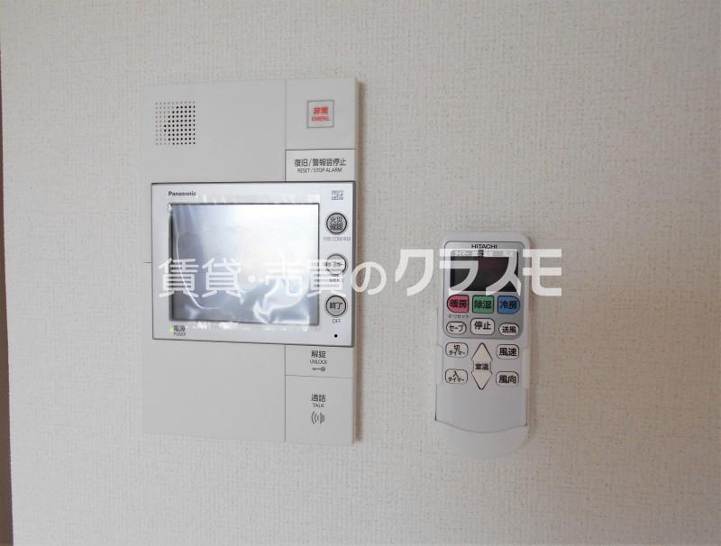 16/20 その他画像