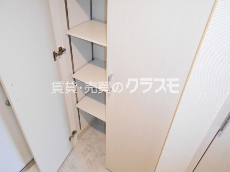 15/20 その他画像