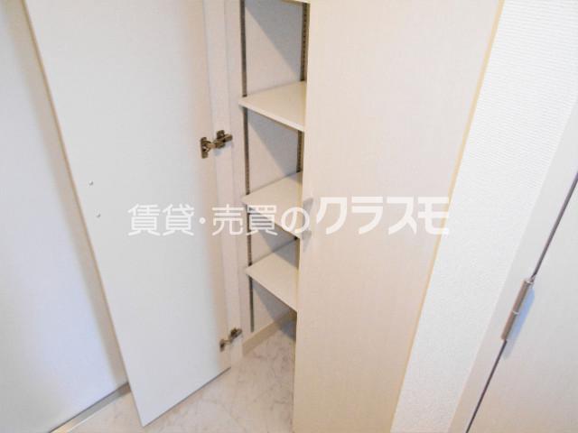 15/20 その他画像