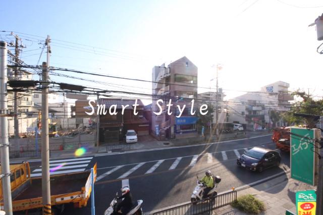 15/29 その他画像