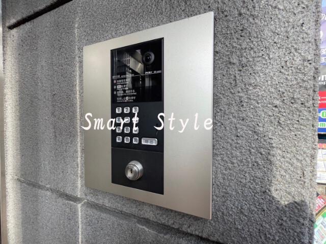 18/29 その他画像