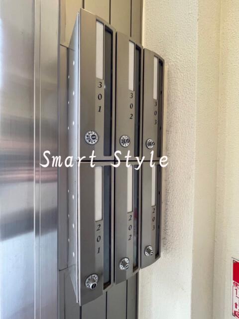 17/29 その他画像