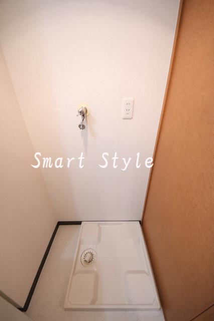 14/29 その他画像