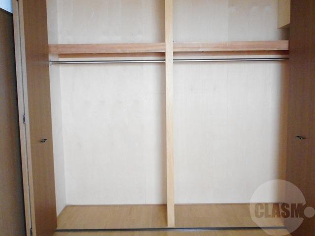 14/26 その他画像