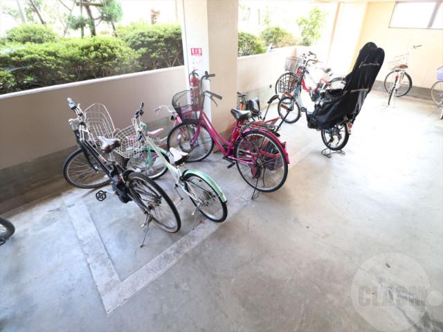 16/26 その他画像