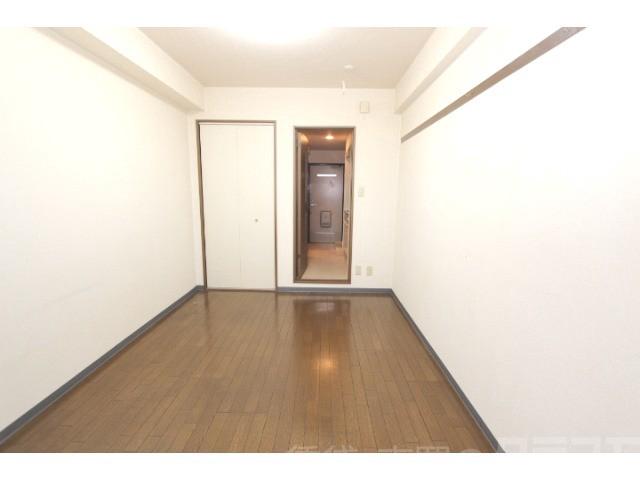 3/18 リビング/ダイニング