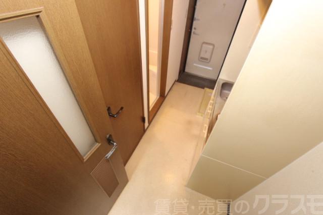 15/18 エントランス