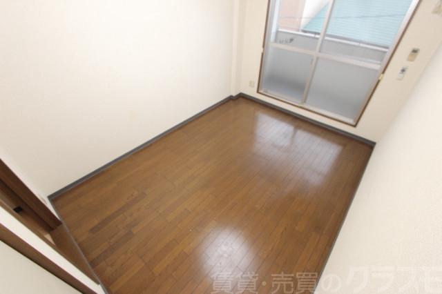 14/18 その他画像