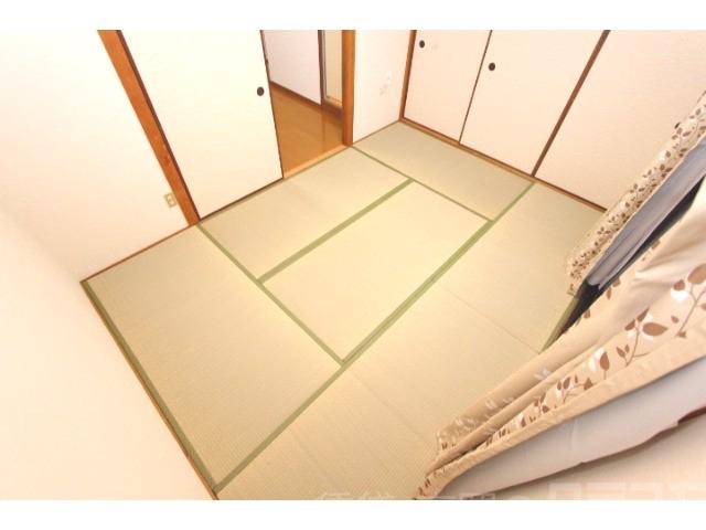 13/17 その他画像