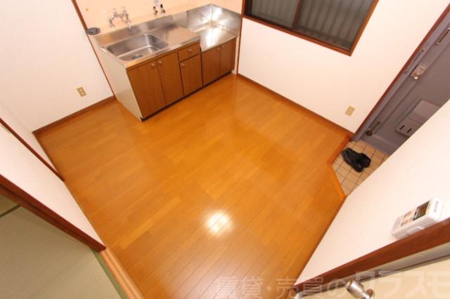 14/17 その他画像