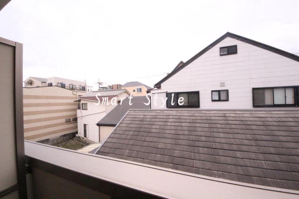 17/30 その他画像