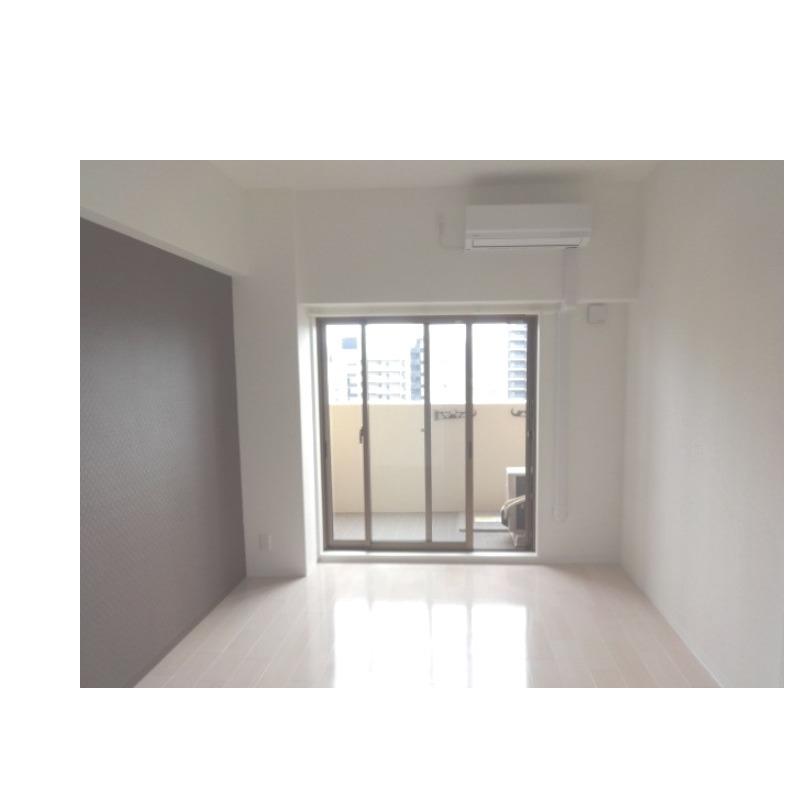 4/25 リビング/ダイニング