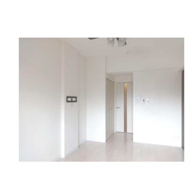 19/25 その他画像