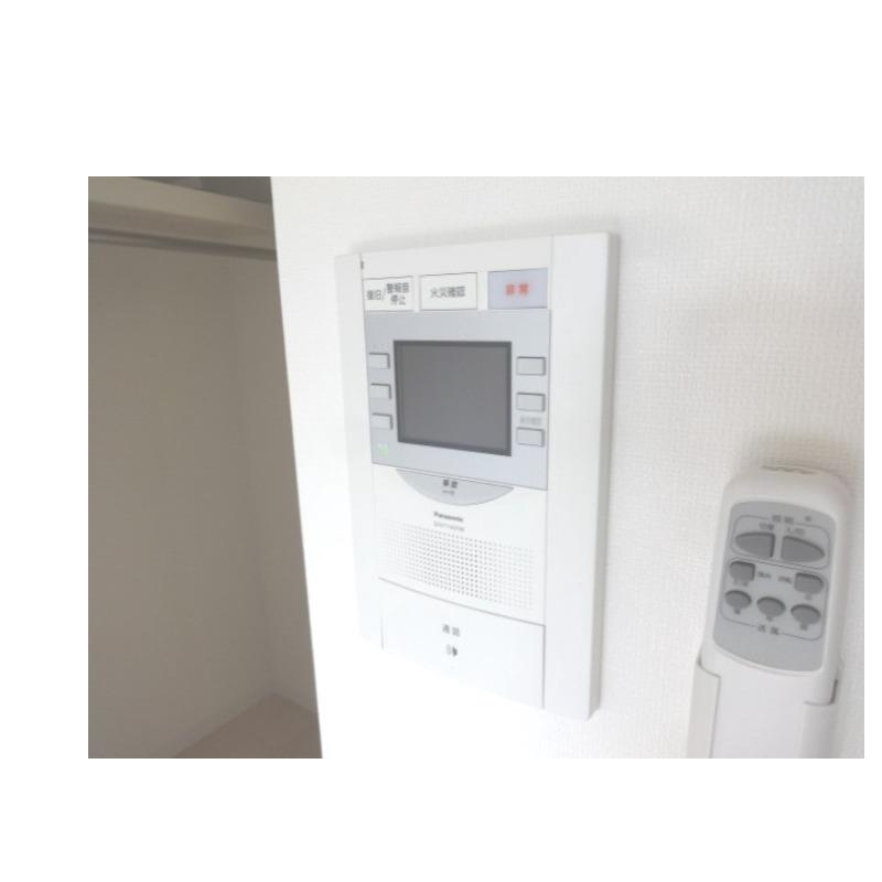 20/25 その他画像