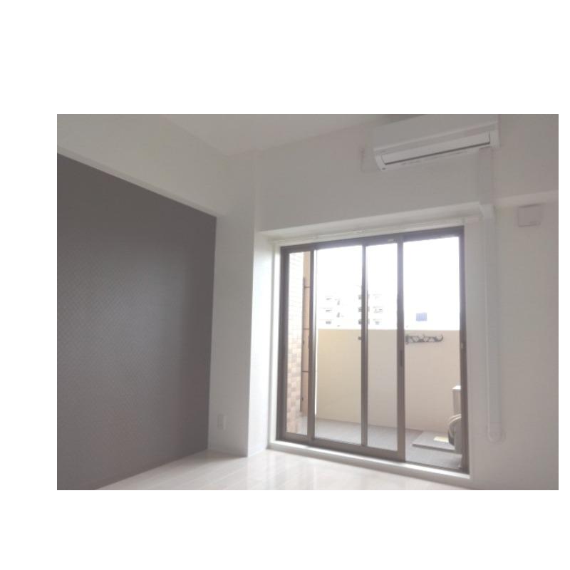 5/25 リビング/ダイニング