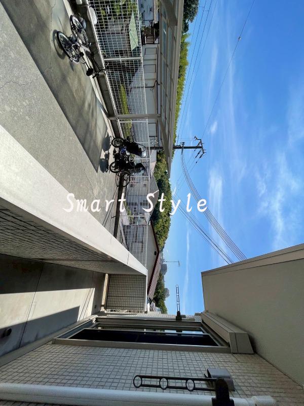 26/30 その他画像