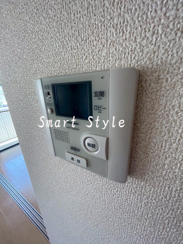 27/30 その他画像