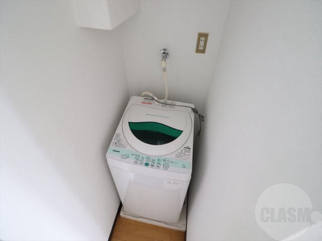 17/30 その他画像