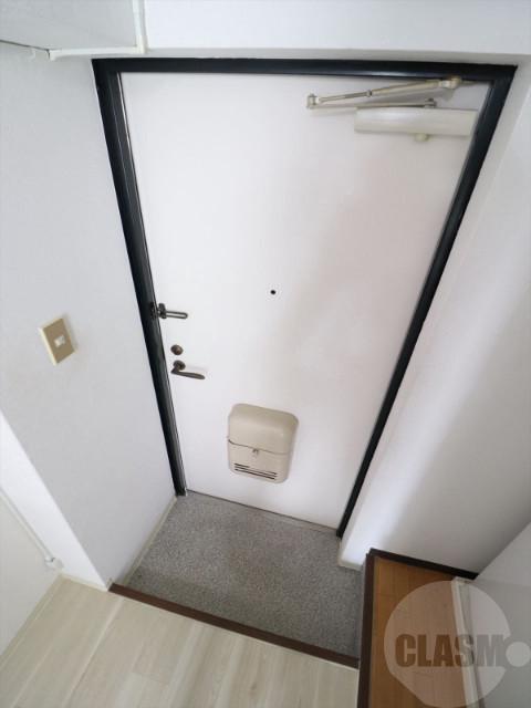 18/30 その他画像