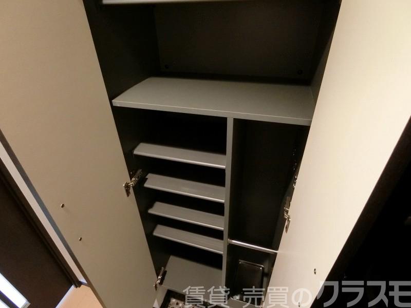 22/30 設備