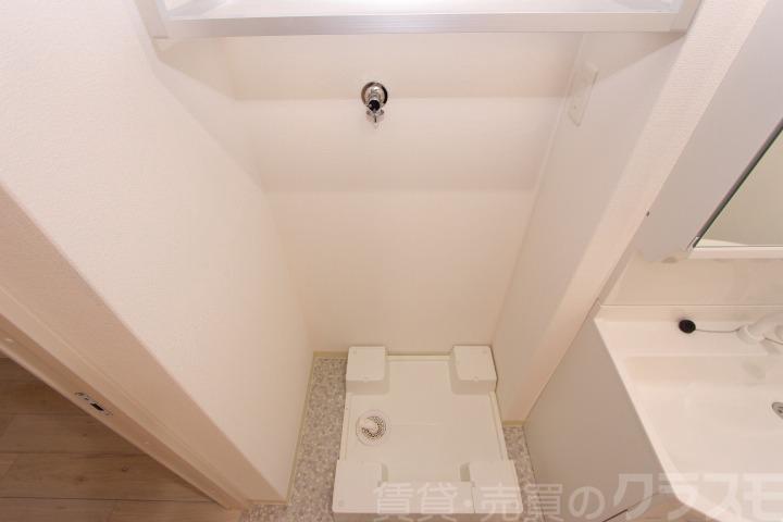 21/27 その他画像