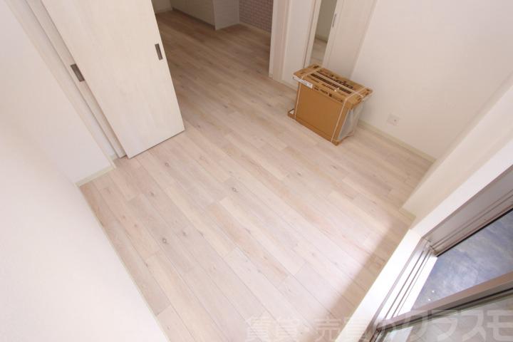 23/27 その他画像