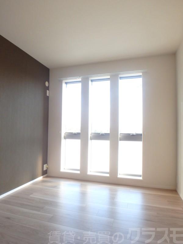 6/30 リビング/ダイニング