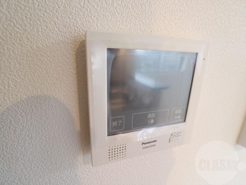 18/30 その他画像