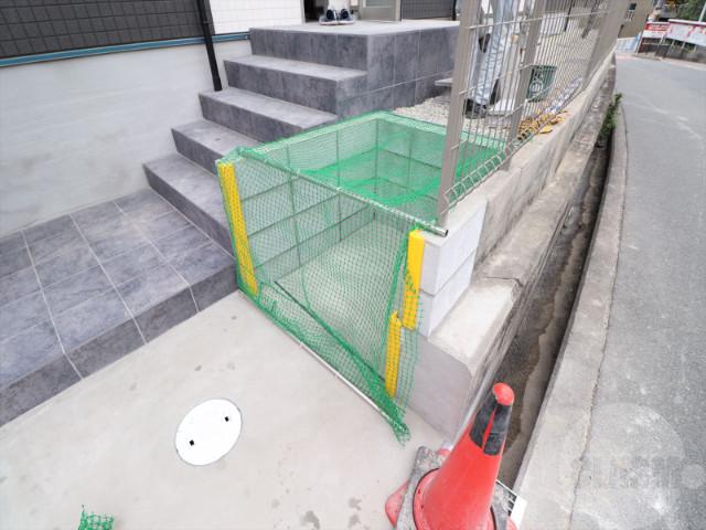 20/30 その他画像