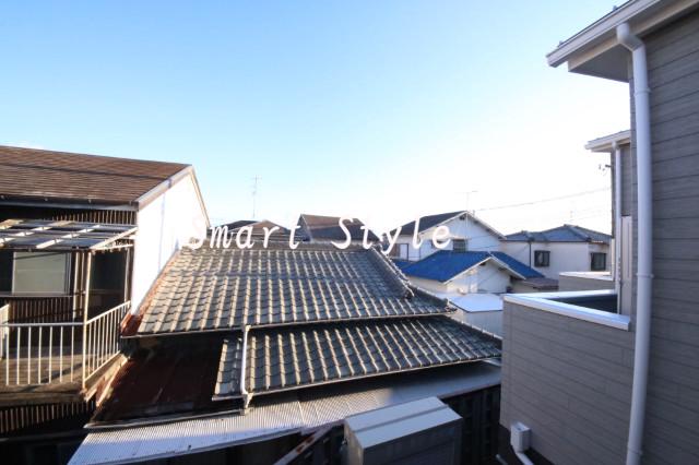 14/25 その他画像