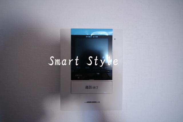 15/25 その他画像