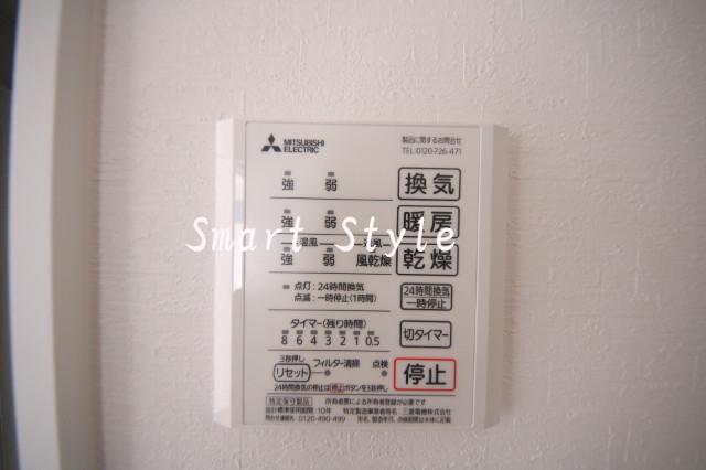13/25 その他画像