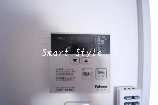 16/25 その他画像