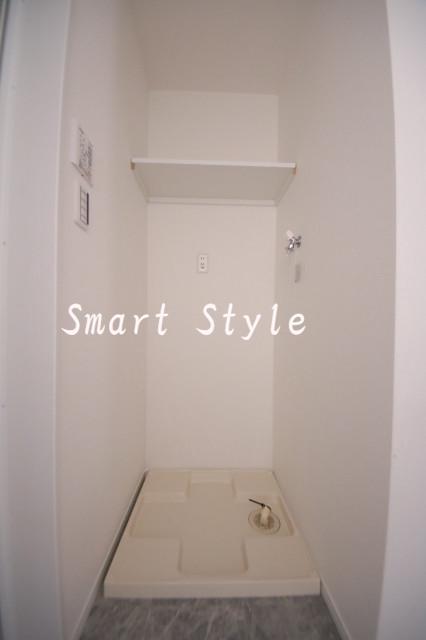 17/25 その他画像