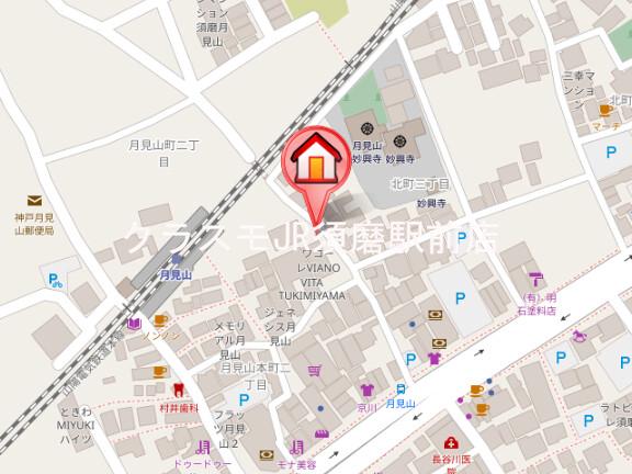 18/27 地図