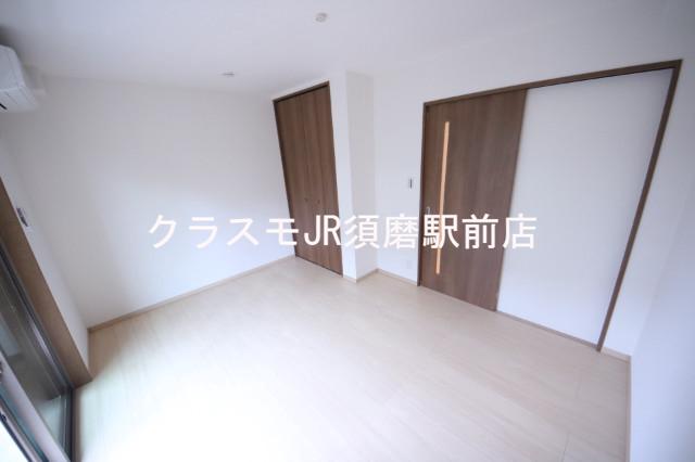 4/27 室内
