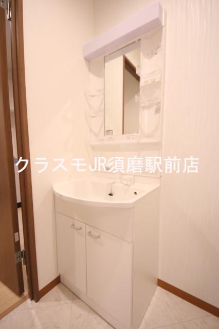 10/27 洗面