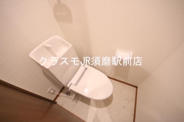 9/27 トイレ