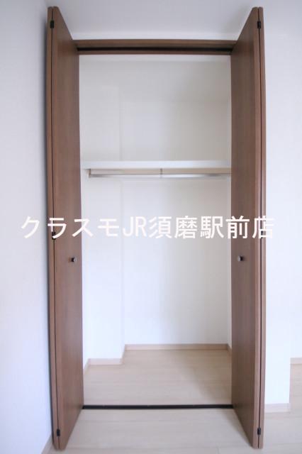 5/27 収納