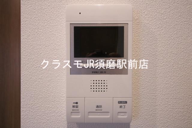 15/27 その他画像