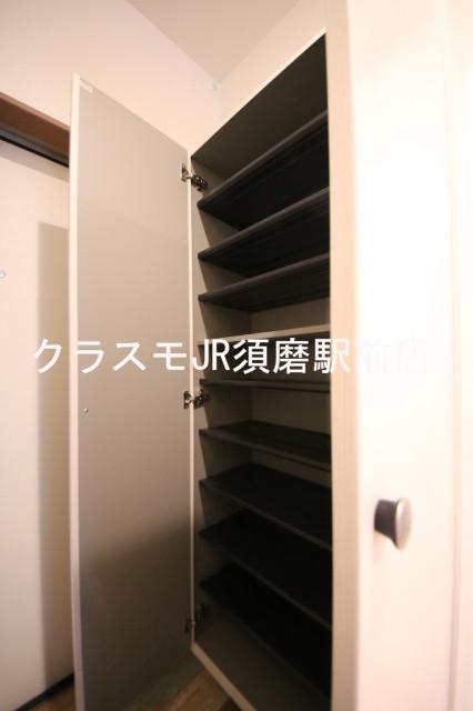 11/27 設備