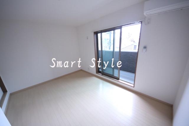 3/27 リビング/ダイニング