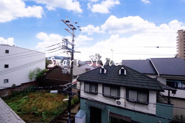 14/27 その他画像